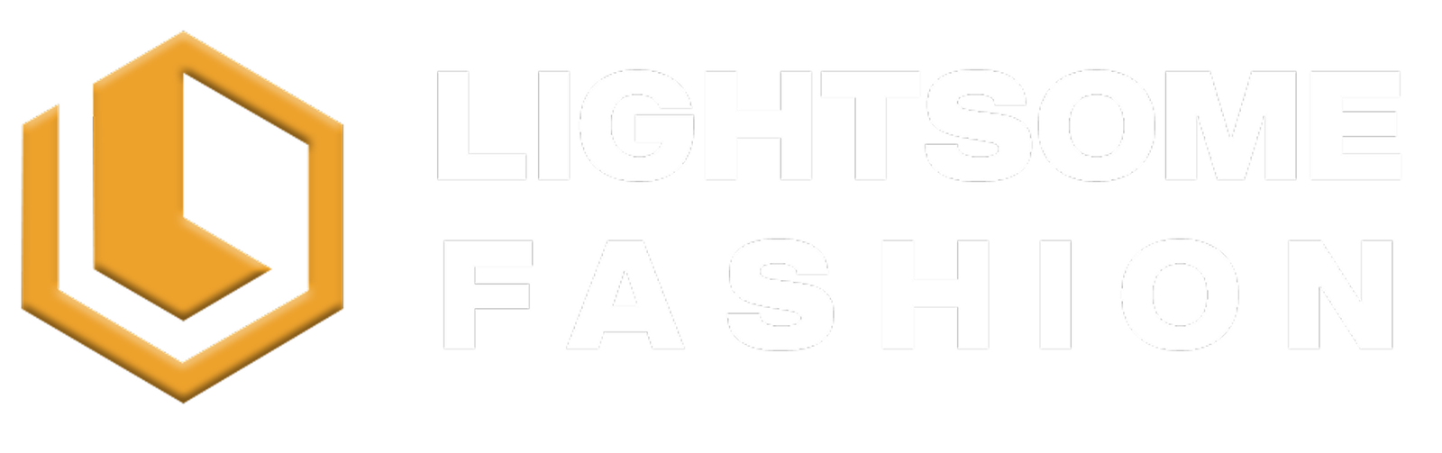 lightsomefashion.com